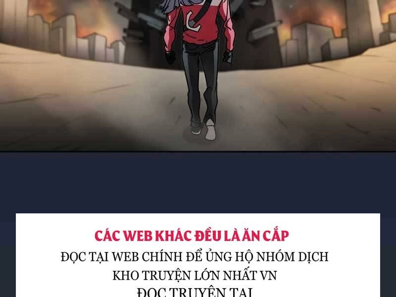 Thợ Săn Kỳ Ảo Chapter 20 - 168