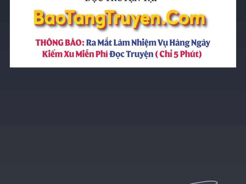 Thợ Săn Kỳ Ảo Chapter 20 - 169