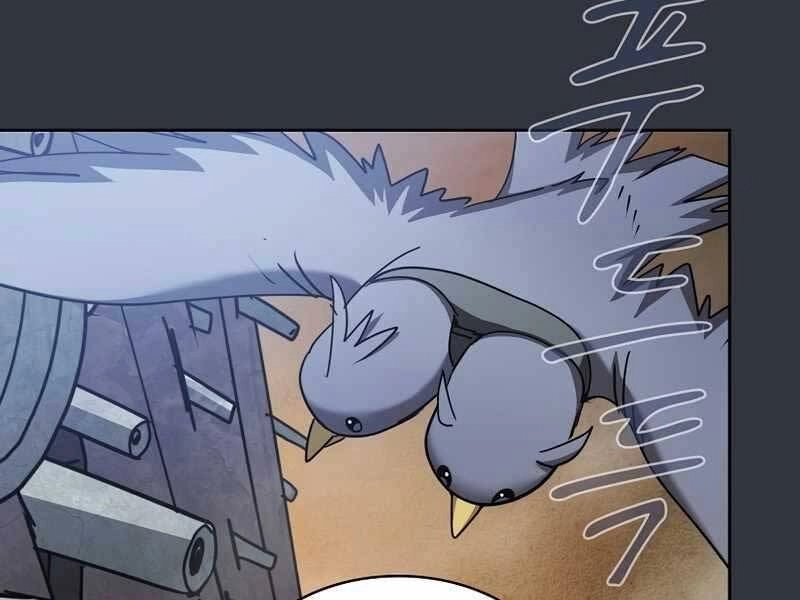 Thợ Săn Kỳ Ảo Chapter 20 - 170