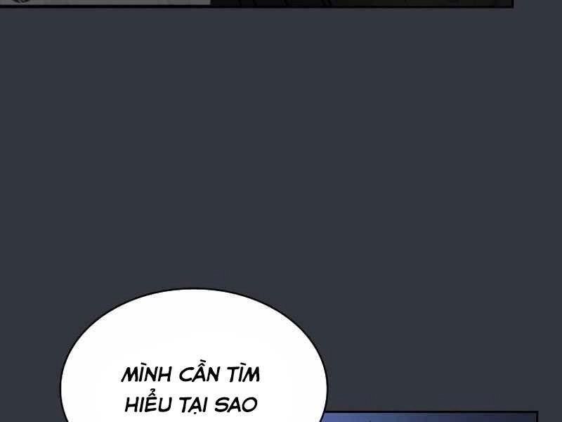 Thợ Săn Kỳ Ảo Chapter 20 - 172