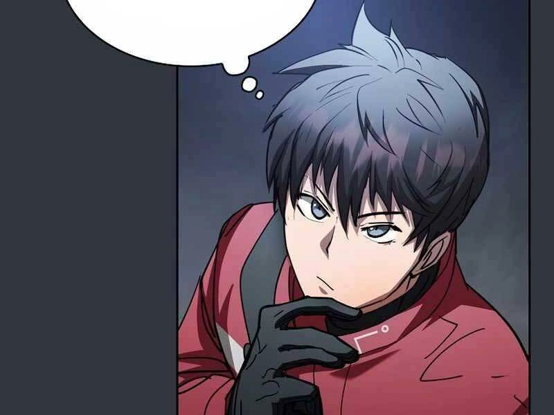 Thợ Săn Kỳ Ảo Chapter 20 - 173