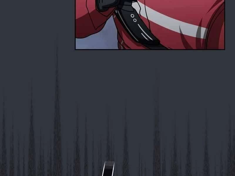 Thợ Săn Kỳ Ảo Chapter 20 - 174