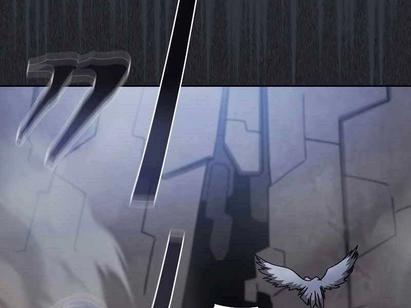 Thợ Săn Kỳ Ảo Chapter 20 - 175