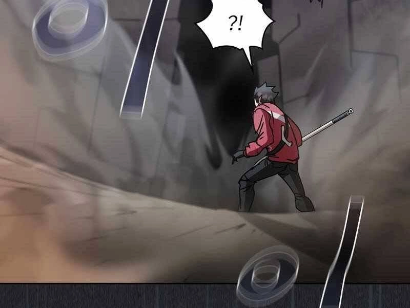 Thợ Săn Kỳ Ảo Chapter 20 - 176