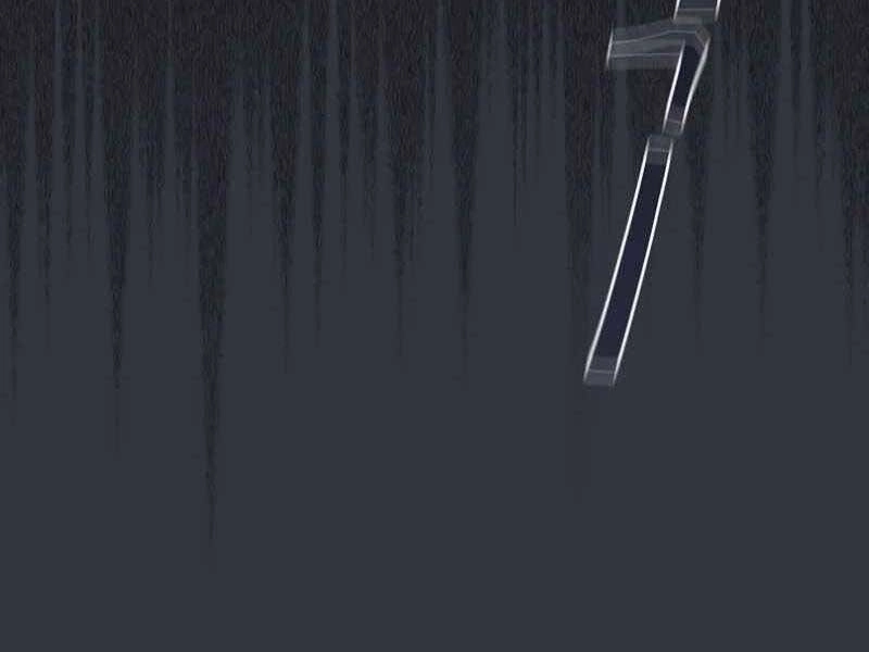 Thợ Săn Kỳ Ảo Chapter 20 - 177