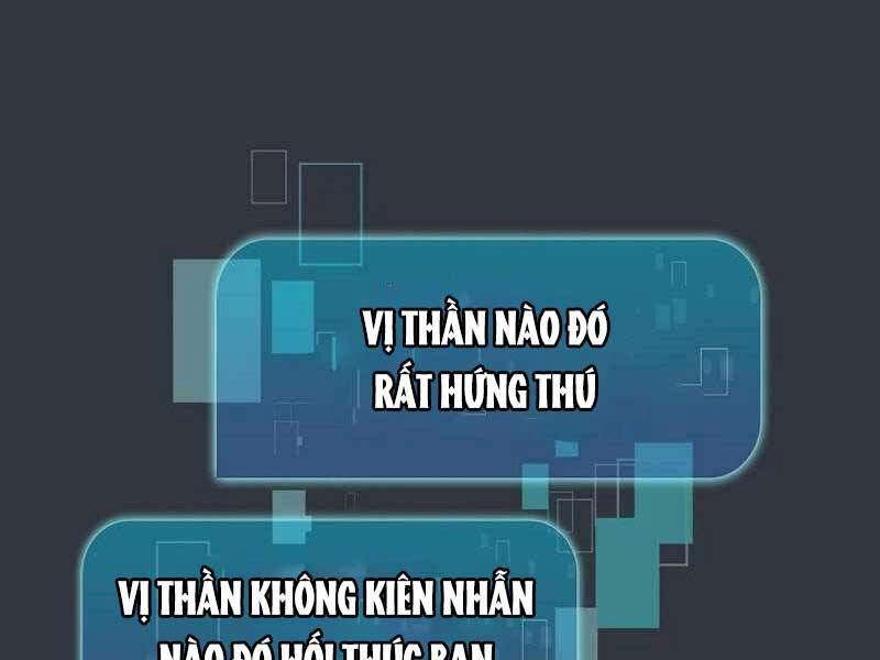 Thợ Săn Kỳ Ảo Chapter 20 - 178