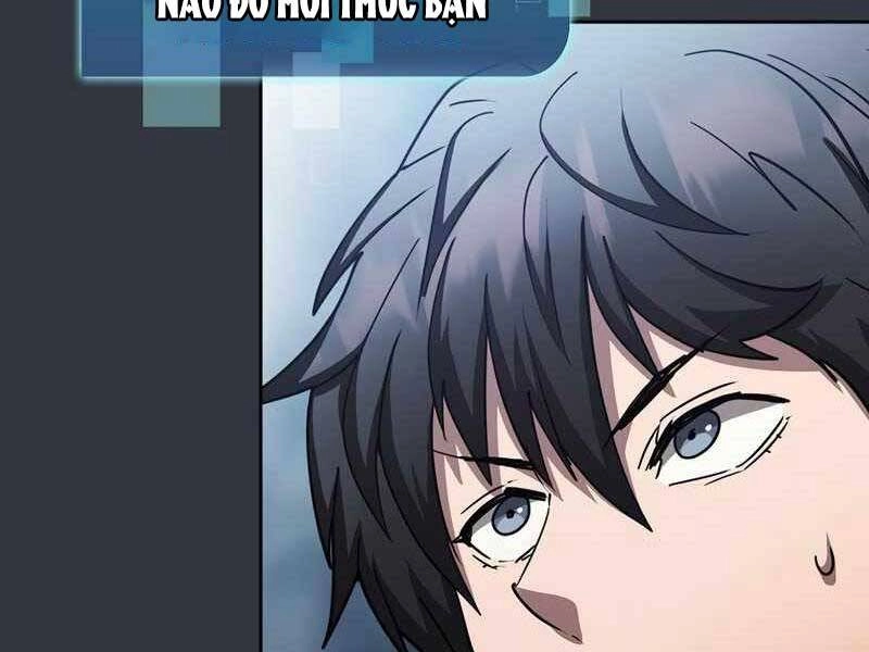 Thợ Săn Kỳ Ảo Chapter 20 - 179