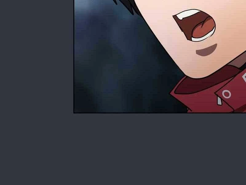 Thợ Săn Kỳ Ảo Chapter 20 - 180