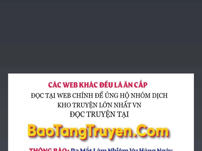 Thợ Săn Kỳ Ảo Chapter 20 - 181