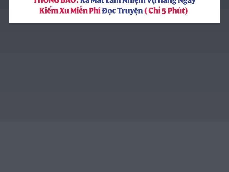 Thợ Săn Kỳ Ảo Chapter 20 - 182