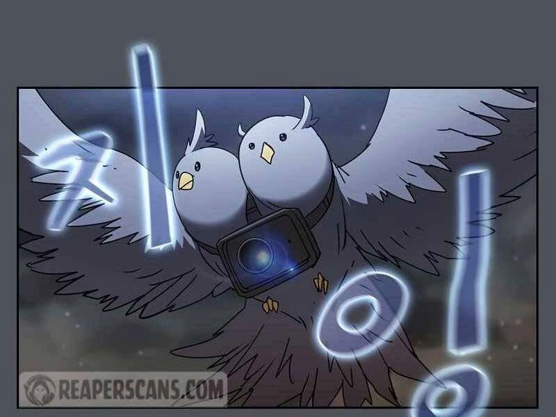 Thợ Săn Kỳ Ảo Chapter 20 - 183