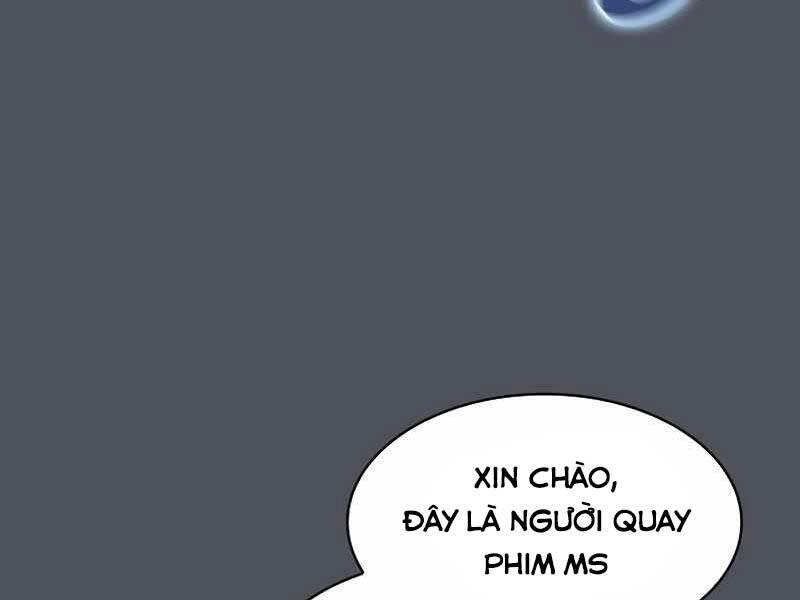 Thợ Săn Kỳ Ảo Chapter 20 - 184