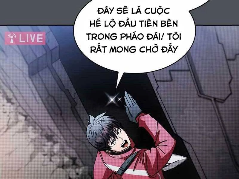 Thợ Săn Kỳ Ảo Chapter 20 - 185