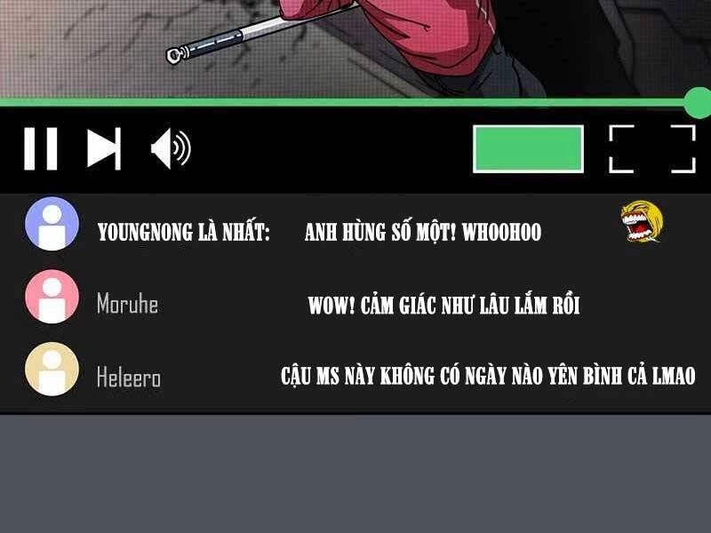 Thợ Săn Kỳ Ảo Chapter 20 - 186