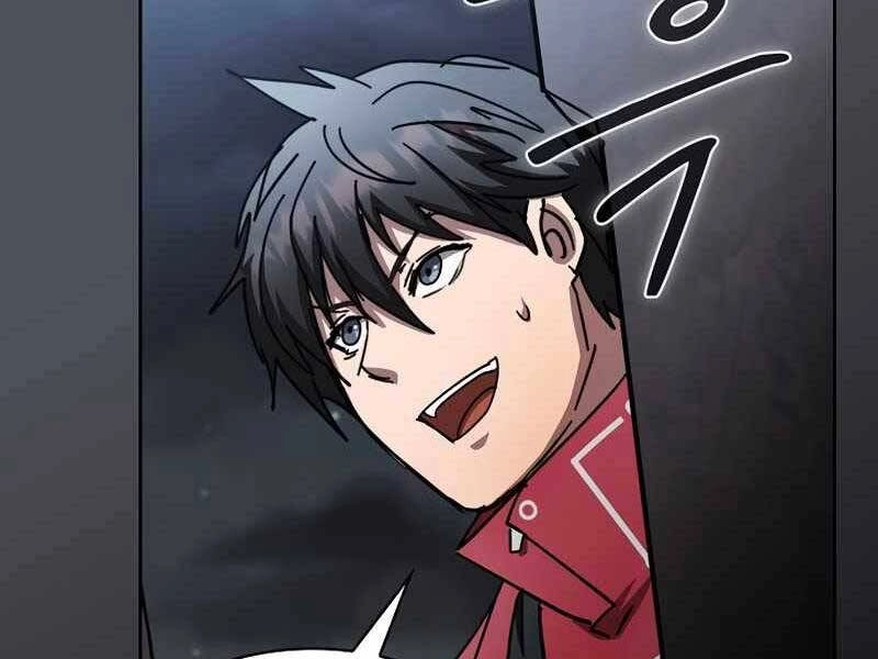 Thợ Săn Kỳ Ảo Chapter 20 - 188