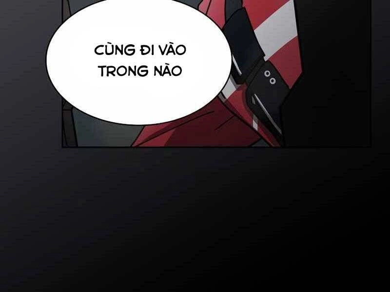 Thợ Săn Kỳ Ảo Chapter 20 - 189