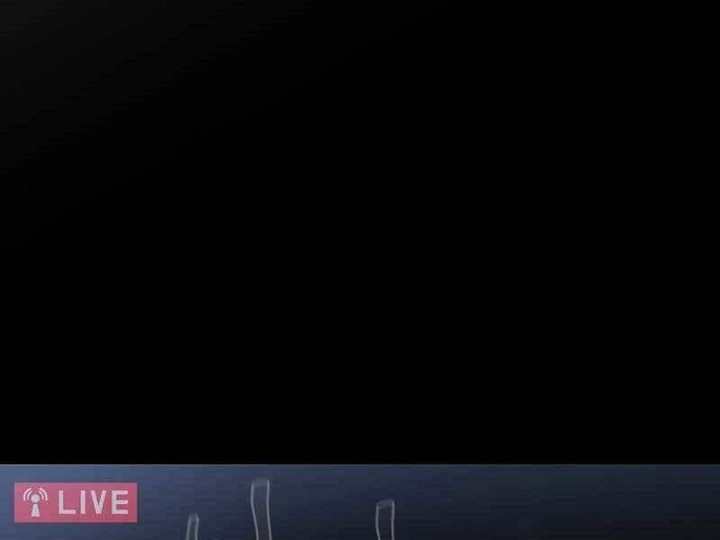 Thợ Săn Kỳ Ảo Chapter 20 - 190