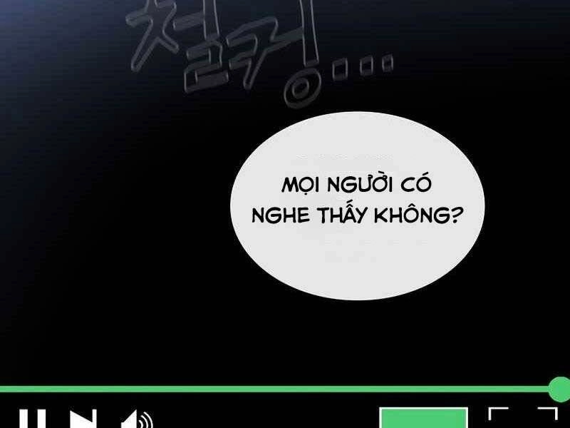 Thợ Săn Kỳ Ảo Chapter 20 - 191