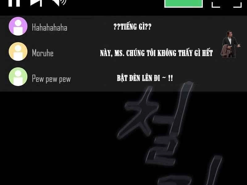 Thợ Săn Kỳ Ảo Chapter 20 - 192