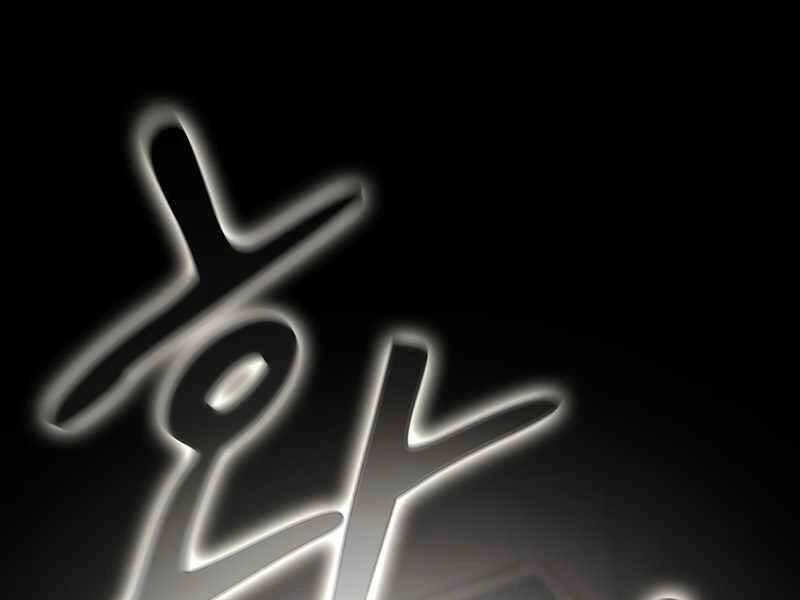 Thợ Săn Kỳ Ảo Chapter 20 - 195