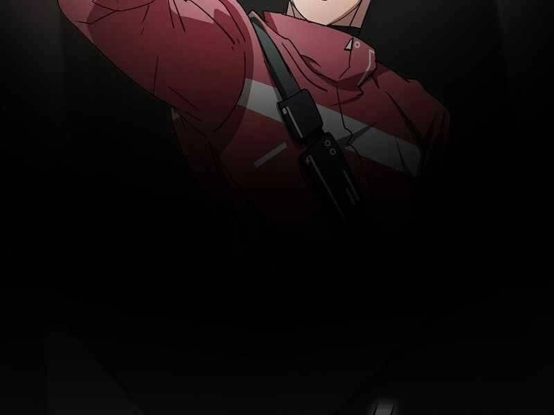 Thợ Săn Kỳ Ảo Chapter 20 - 197