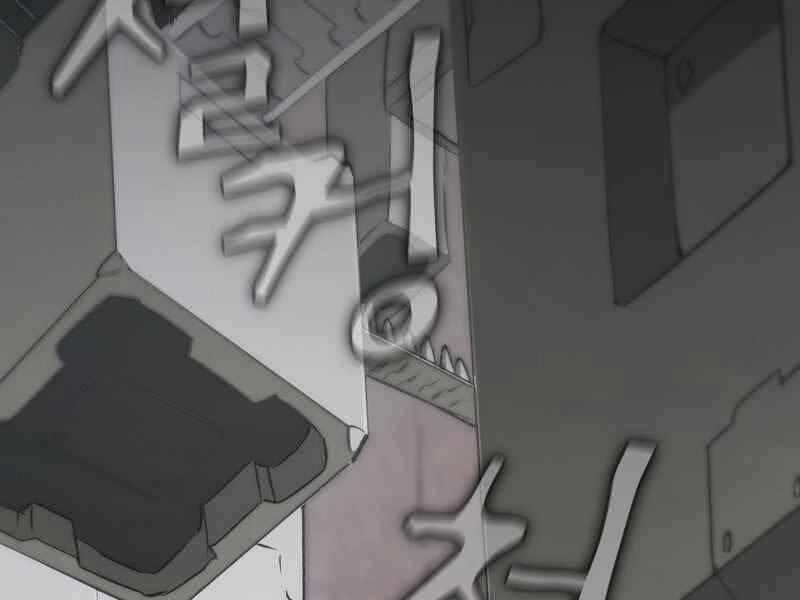 Thợ Săn Kỳ Ảo Chapter 20 - 199