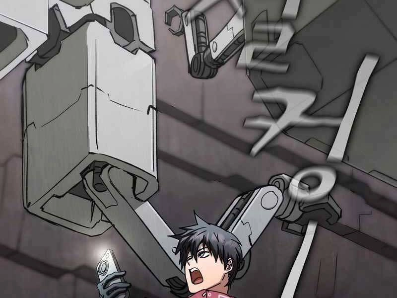 Thợ Săn Kỳ Ảo Chapter 20 - 200