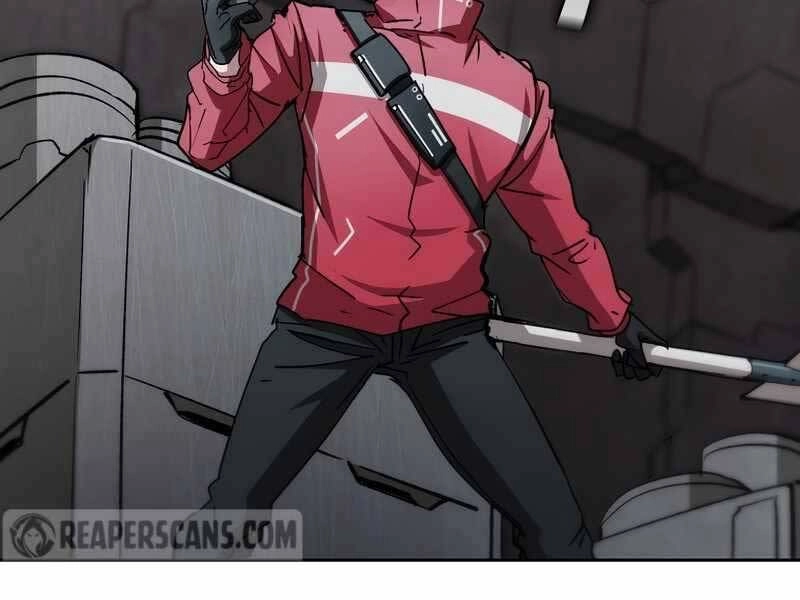 Thợ Săn Kỳ Ảo Chapter 20 - 201