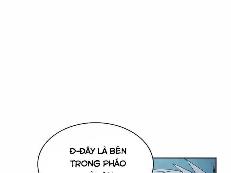 Thợ Săn Kỳ Ảo Chapter 20 - 202