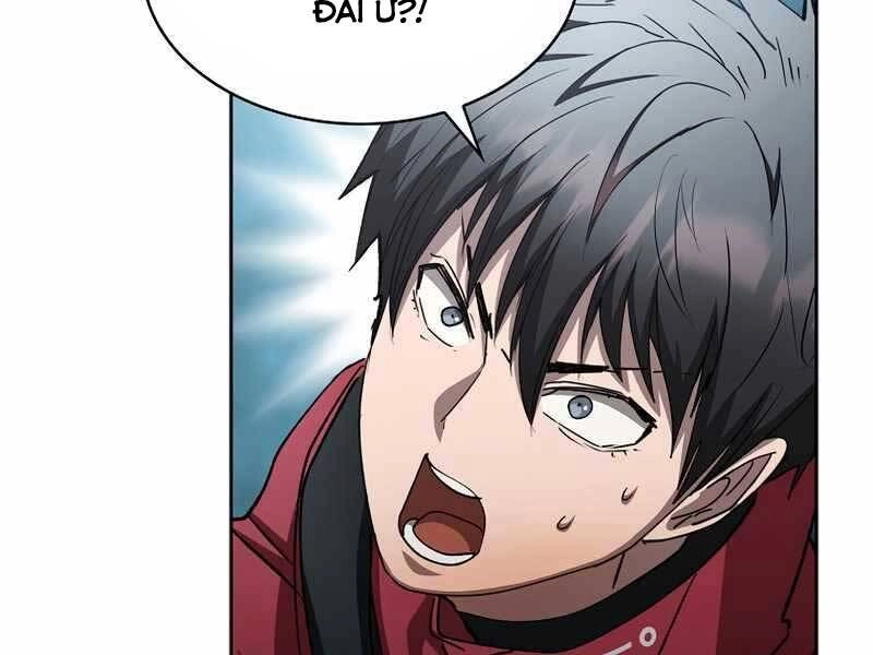 Thợ Săn Kỳ Ảo Chapter 20 - 203