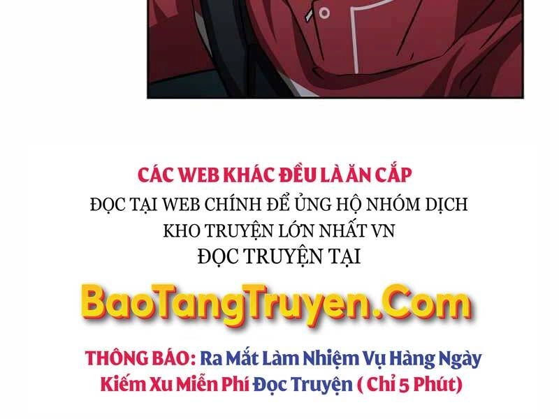 Thợ Săn Kỳ Ảo Chapter 20 - 204