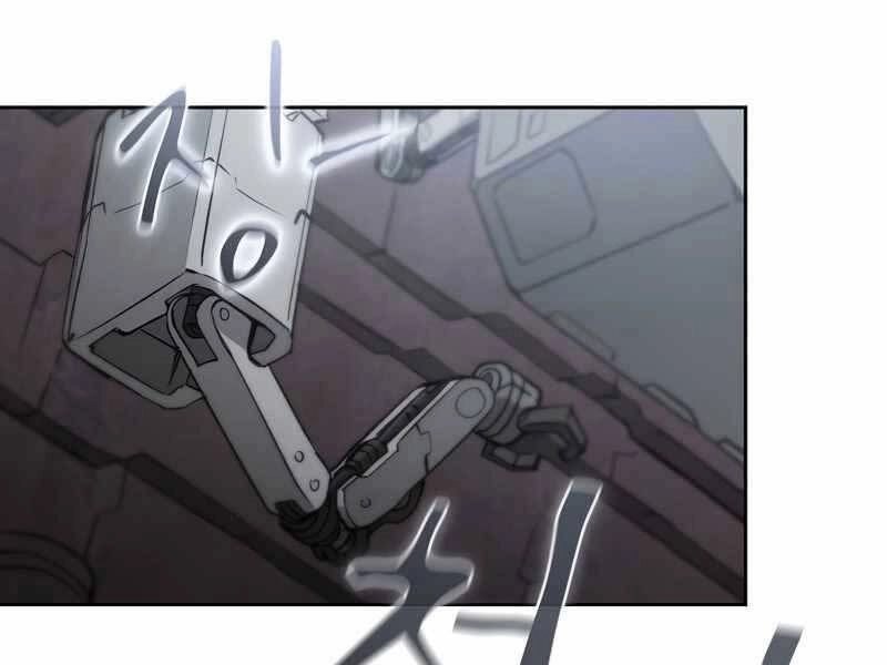 Thợ Săn Kỳ Ảo Chapter 20 - 205