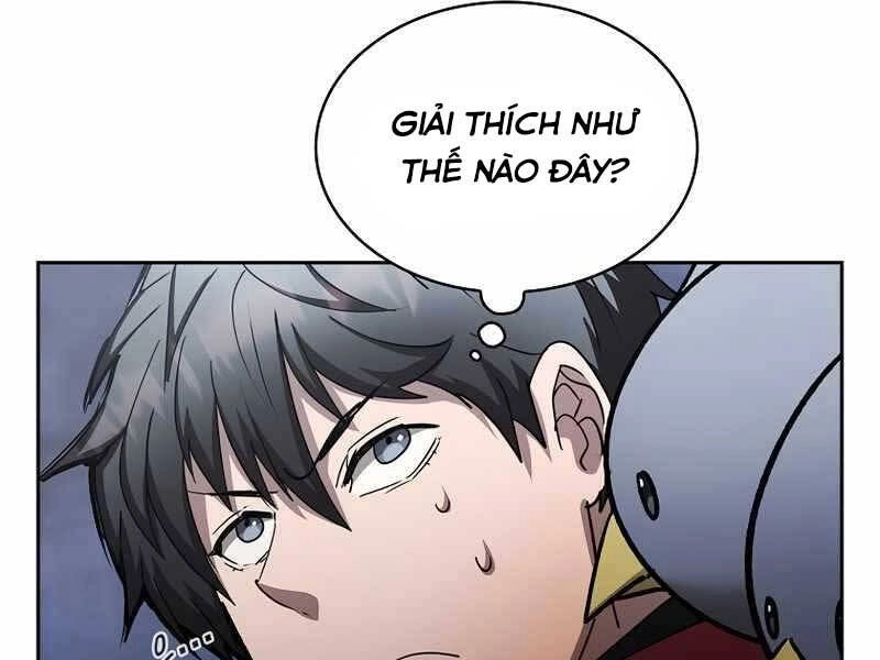 Thợ Săn Kỳ Ảo Chapter 20 - 207