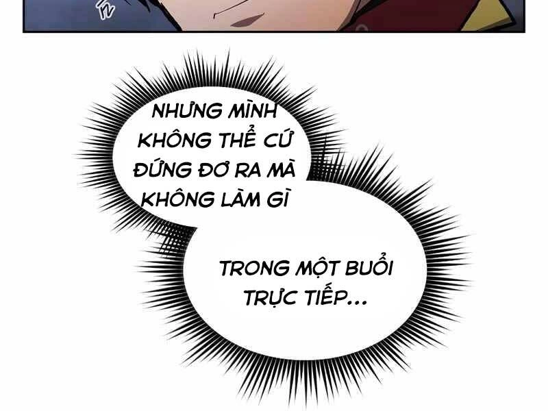 Thợ Săn Kỳ Ảo Chapter 20 - 208