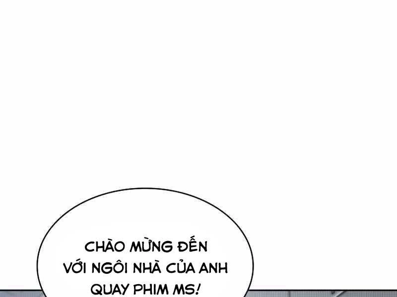 Thợ Săn Kỳ Ảo Chapter 20 - 209