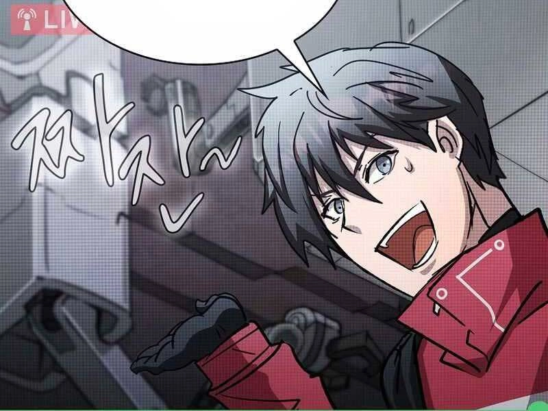 Thợ Săn Kỳ Ảo Chapter 20 - 210