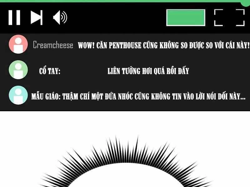 Thợ Săn Kỳ Ảo Chapter 20 - 211