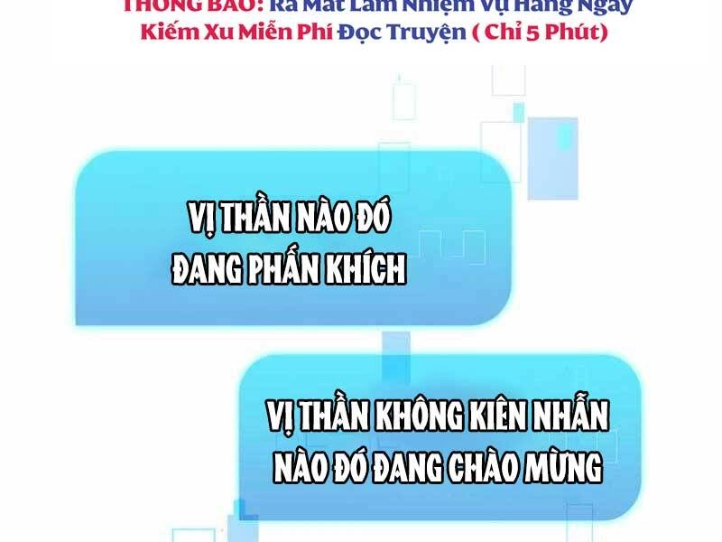 Thợ Săn Kỳ Ảo Chapter 20 - 213