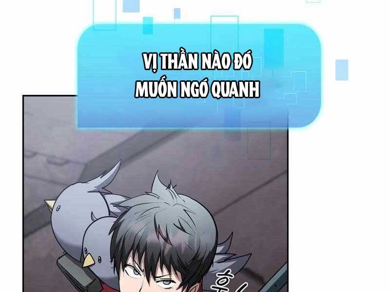 Thợ Săn Kỳ Ảo Chapter 20 - 214