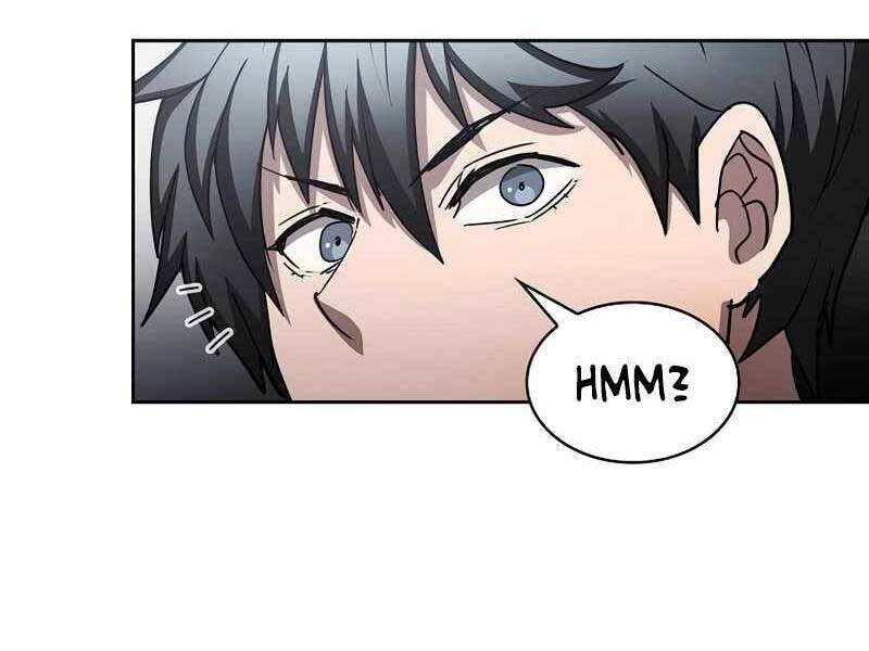 Thợ Săn Kỳ Ảo Chapter 20 - 217