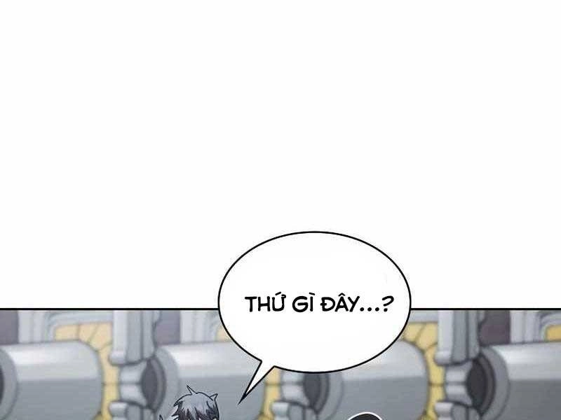 Thợ Săn Kỳ Ảo Chapter 20 - 218