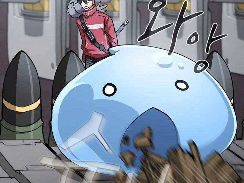 Thợ Săn Kỳ Ảo Chapter 20 - 219