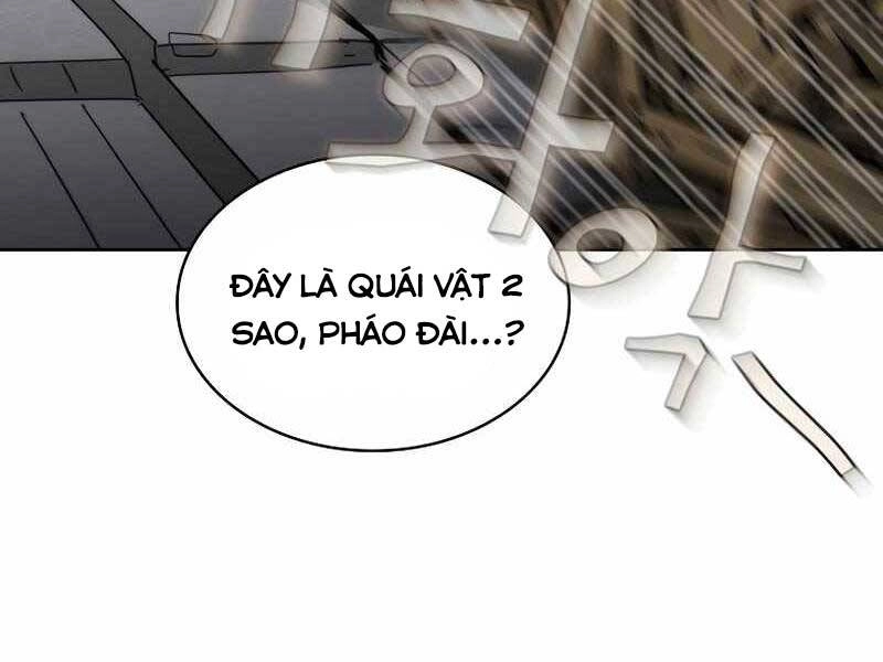 Thợ Săn Kỳ Ảo Chapter 20 - 220