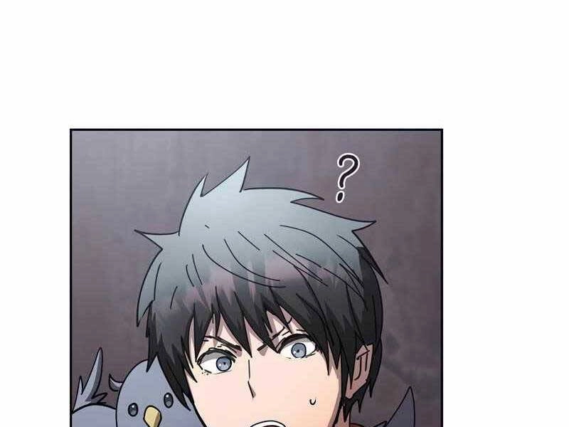 Thợ Săn Kỳ Ảo Chapter 20 - 221