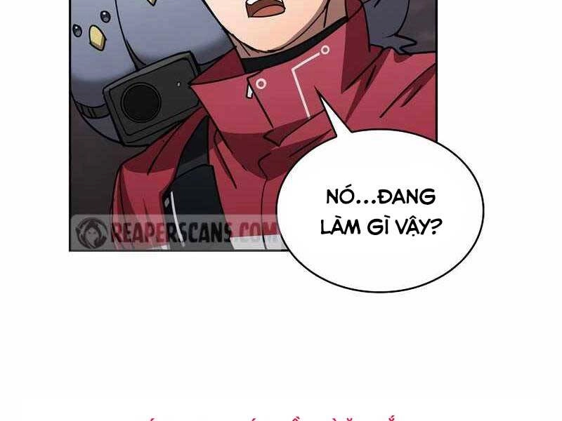 Thợ Săn Kỳ Ảo Chapter 20 - 222