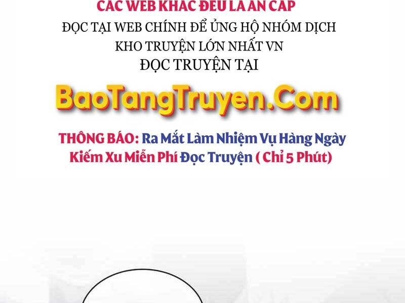 Thợ Săn Kỳ Ảo Chapter 20 - 223