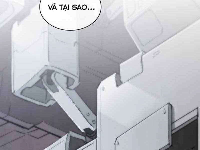 Thợ Săn Kỳ Ảo Chapter 20 - 224