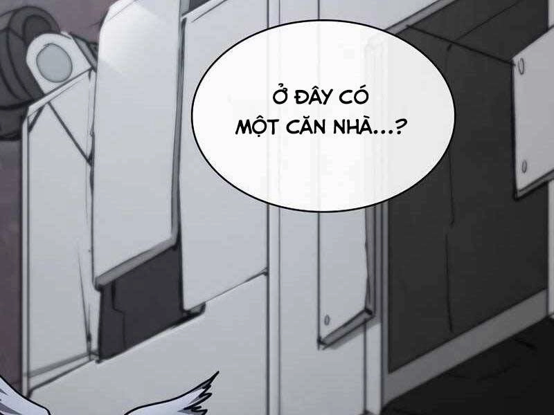 Thợ Săn Kỳ Ảo Chapter 20 - 225