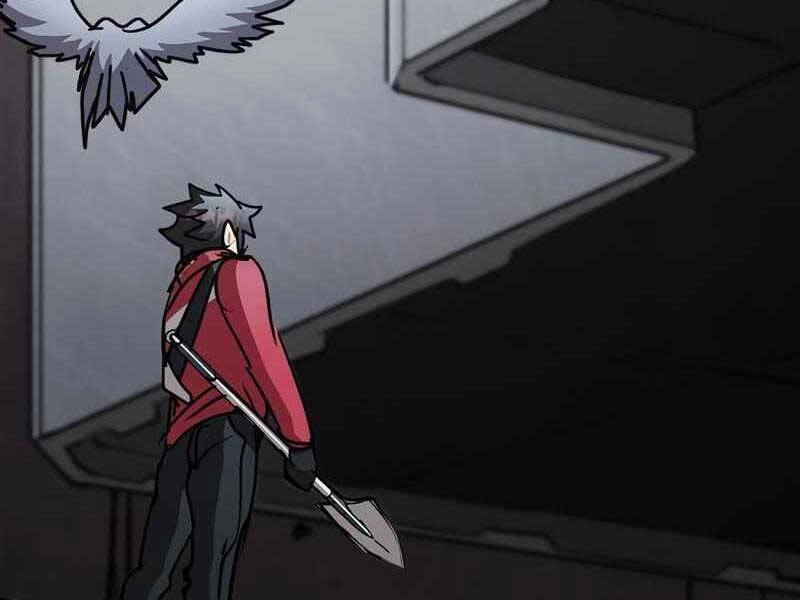 Thợ Săn Kỳ Ảo Chapter 20 - 226