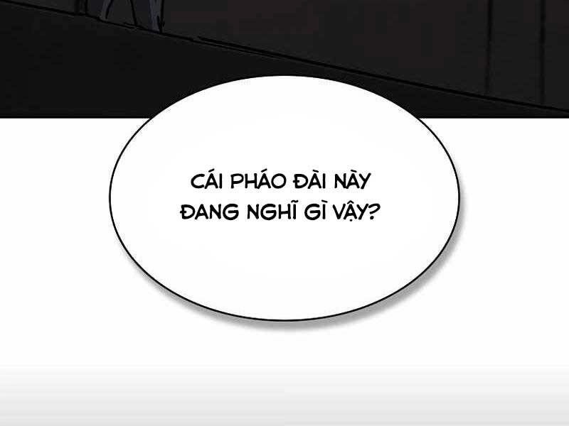 Thợ Săn Kỳ Ảo Chapter 20 - 227